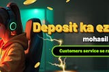 NASEEBET: Secure, Exciting Betting & Big Wins Await You