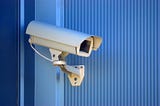 What You Need to Know About Intelligent Video Surveillance