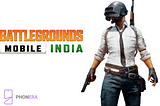 July Update for Battlegrounds Mobile India is now out, featuring Tesla Gigafactory and more
