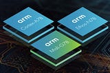 Exploring the Role of Graphics Processing Unit (GPU) in Android Devices