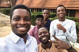 Ifs, Buts and 2021
