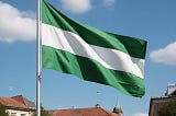 Nigeria: Bring Back National History.