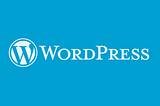 Obtener las etiquetas (tags) de una publicación (post) en WordPress