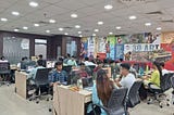full stack development course in kolkata