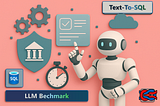 Speed, Accuracy, Cost: A Practical Benchmark of 7 LLMs for BI-Style SQL