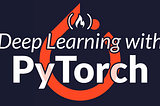 Deep Learning with PyTorch: Zero to GANs (Week 1)