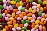 Sweets Diseases Health