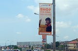 The Blind Spot in Nigeria’s E-Commerce Industry