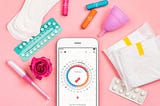 Menstruation; A Necessity Not a Luxury — Period