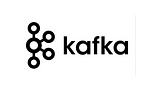 Apache Kafka-A Real Time Streamer .