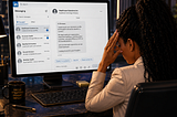 You Lost Me at Hello: Why Your LinkedIn DMs Aren’t Landing