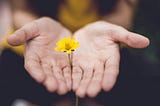 The Hidden Crisis Of Caregiver Burnout