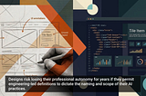 Beyond Vibe Coding: A Designer’s Case for Directed Generation