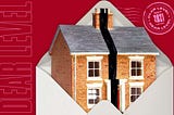 An Extra Bedroom Could Benefit Your Marriage or Cohabitation