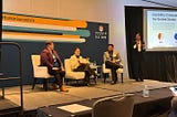 Harkin Summit 2024 Workshop Explores the Global Criminalization of Disability