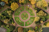 Circular Reveal with Jetpack Compose