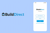 BuildDirect Case Study — PM Case Study