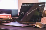 Build a WallStreetBets Reddit Scraper with Python and Colab