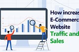e-commerce-website-traffic-and-Sales.jpg