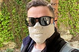 You can unlock your iPhone with Face ID when wearing a mask!
