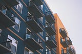 Congress Must Not Lose Focus On Affordable Housing — Will Blodgett