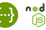 How To Add Swagger To NodeJS REST API