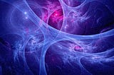 Trauma Triggers: It’s Not You It’s Your Brain