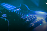 Veracity Protocol Partners with String Protocol to Revolutionize Guitar Authentication and Boost…