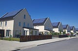 Will Solar Group-Buy Programs Go Mainstream?