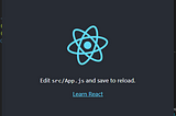 Use React Router in Html Project