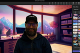 Adobe Firefly — How generative AI is revolutionizing the way marketers work