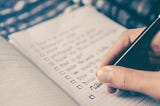 How To Align Personal Goals With Organizational Goals?