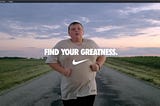 What is Greatness ???