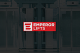 “Lift Your Home to a New Level: Introducing the Home Elevator”