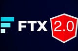 FTX Reveals Reorganization Plan to Restart Offshore Crypto Exchange for International Users