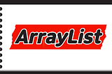 Java 8 | ArrayList