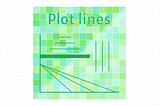 7 Different Ways to Draw a Line Using Matplotlib