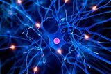 How Internet Computer NNS Neurons can be merged