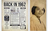 Sunday, June 10, 1962