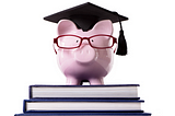 4 questions to ask yourself before taking an education loan for studying abroad