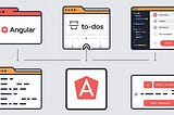 Building a Simple To-Do App in Angular: Step-by-Step for Beginners