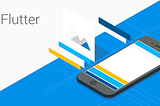 Beginner’s Guide to Flutter : 2.1 Building UI