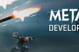 MetalCore Development Update: Here’s What’s Coming