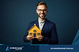 Finding the Best Property Solicitors Near Me in Brisbane