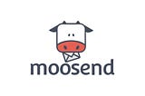 MOOSEND --Grow your business with cheapest email marketing service.