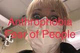 7 signs you developed ‘Anthrophobia’ over the pandemic