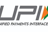 UPIs revolutionise fintech in India and beyond