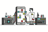 What is Test Automation? Manual Testing vs. Automated Tests