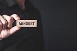 Mindset Lessons You Can Apply to Instagram