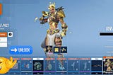 Overwatch 2 “Battle Pass Not Working” Error How to Fixing It